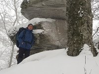 rajd jesienny 2023 (19)